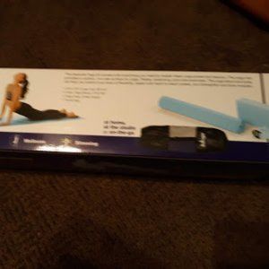 YOGA ESSENTIAL STARTER KIT